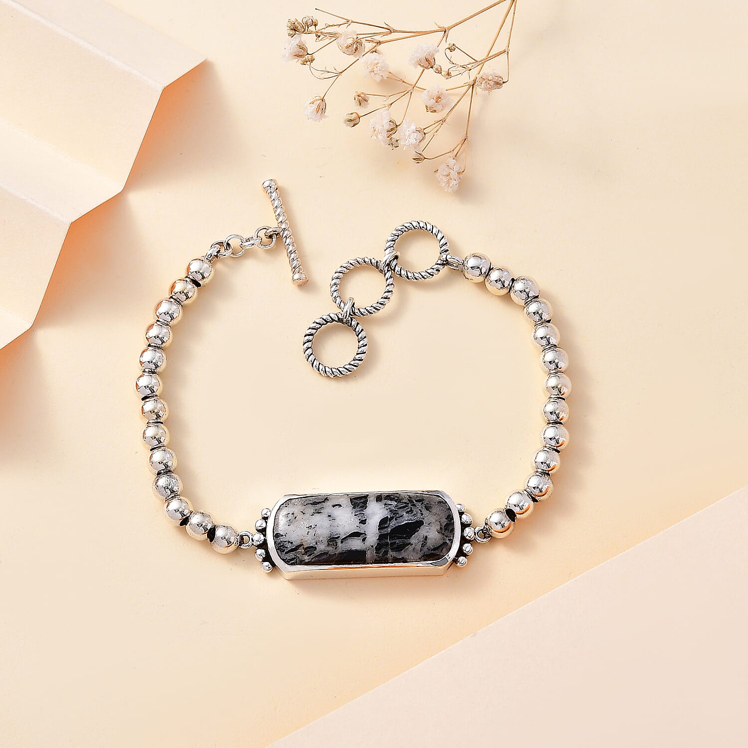 Default Title - Product card gallery slide 2 (10145545486619)