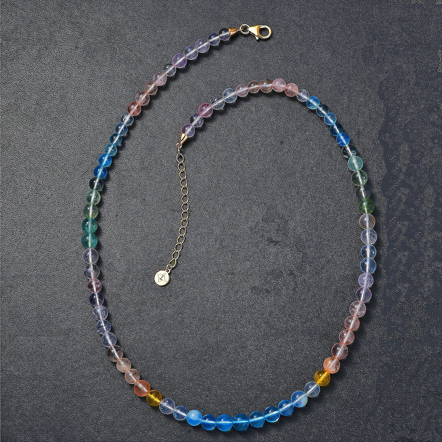 Default Title - Product card gallery slide 4 (10145544077595)