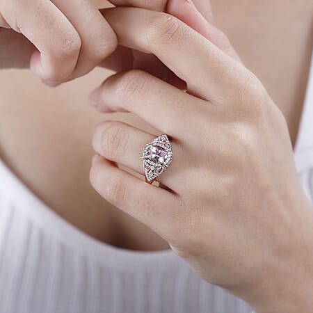 10 - Product card gallery slide 3 (10177564311865)