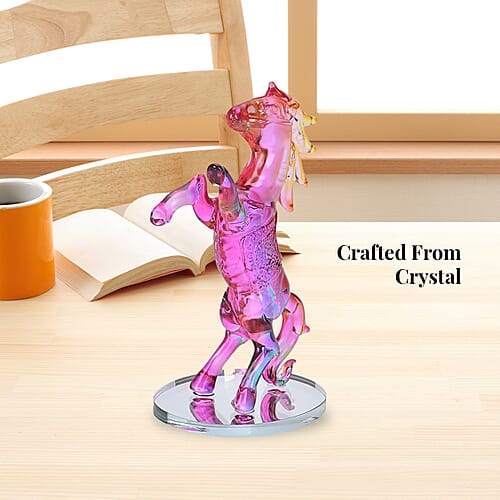Multi Color - Product card gallery slide 3 (9432232427775)