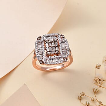 10 - Product card gallery slide 2 (9432212996351)