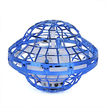 Blue - Product card gallery slide 2 (10177564934457)