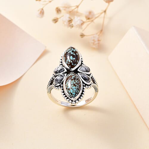 10 - Product card gallery slide 2 (9432213815551)