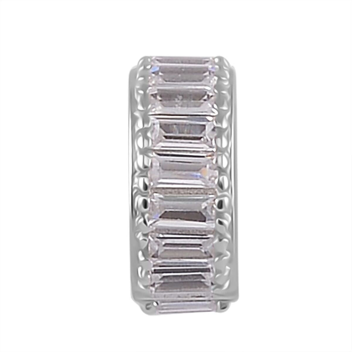 Silver - Product card gallery slide 1 (9432265163007)