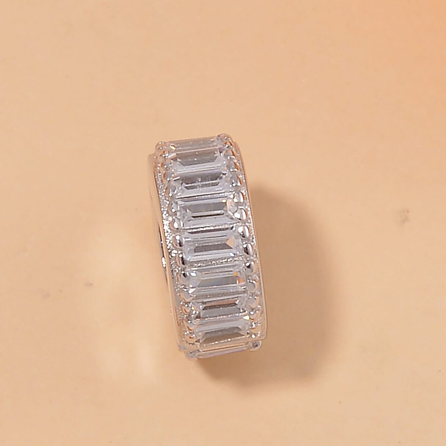 Silver - Product card gallery slide 2 (9432265163007)