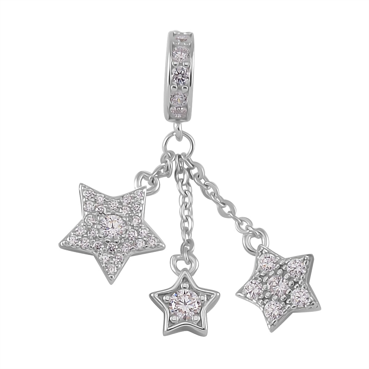 Silver - Product card gallery slide 1 (9432235606271)