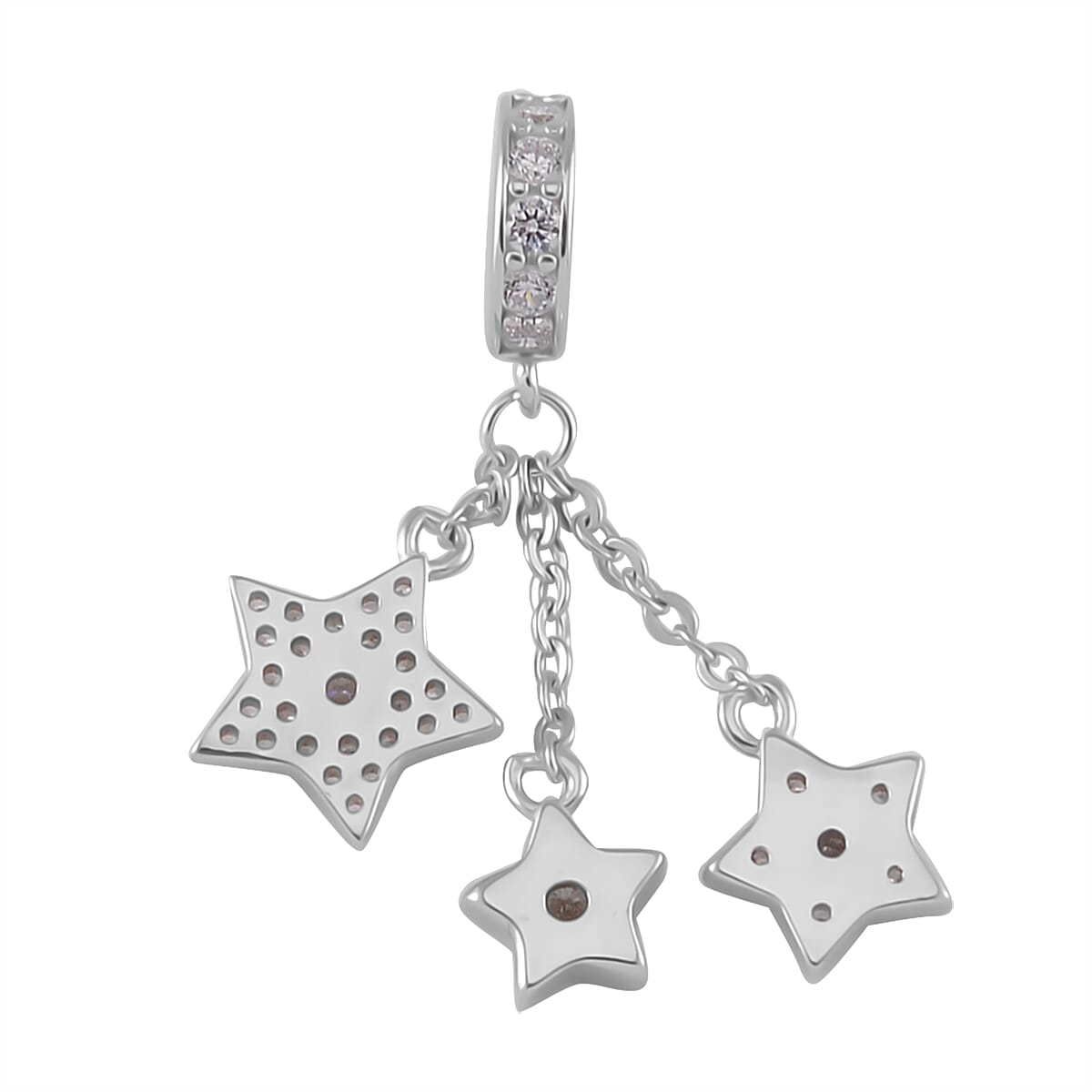 Silver - Product card gallery slide 4 (9432235606271)