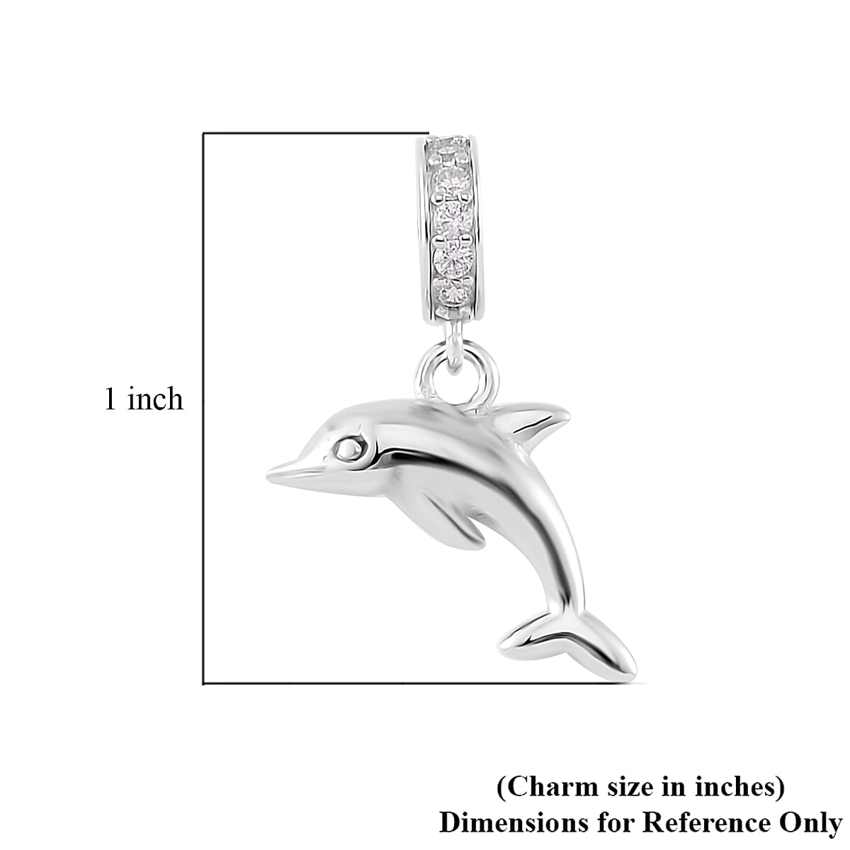 Silver - Product card gallery slide 4 (9432234983679)