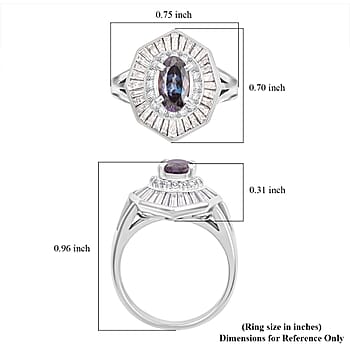6 - Product card gallery slide 4 (10177565720889)