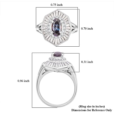 6 - Product card gallery slide 4 (10177565720889)