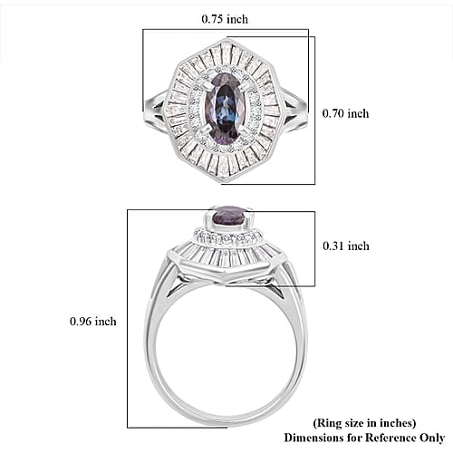 6 - Product card gallery slide 4 (9432302256383)