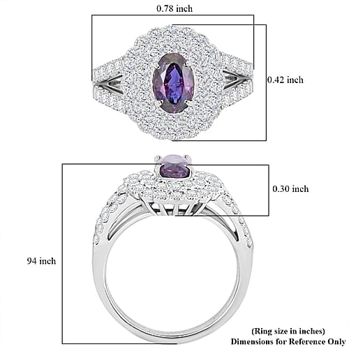 6 - Product card gallery slide 4 (9432267882751)