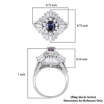 6 - Product card gallery slide 4 (10177565819193)