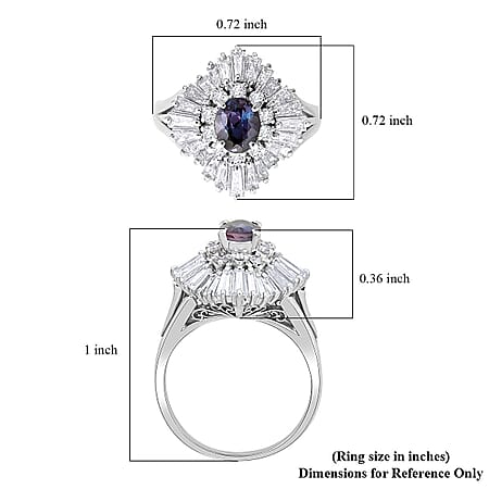 6 - Product card gallery slide 4 (10177565819193)