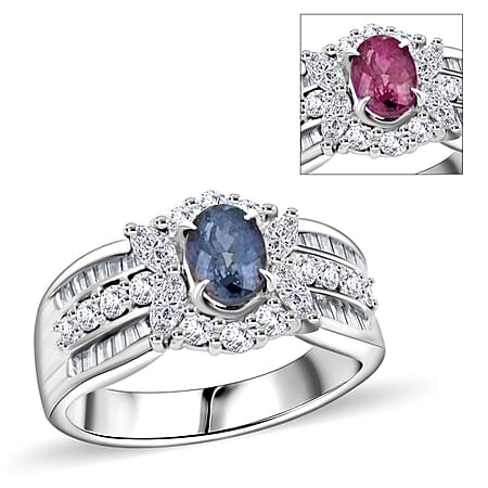 6 - Product card gallery slide 1 (10177566277945)