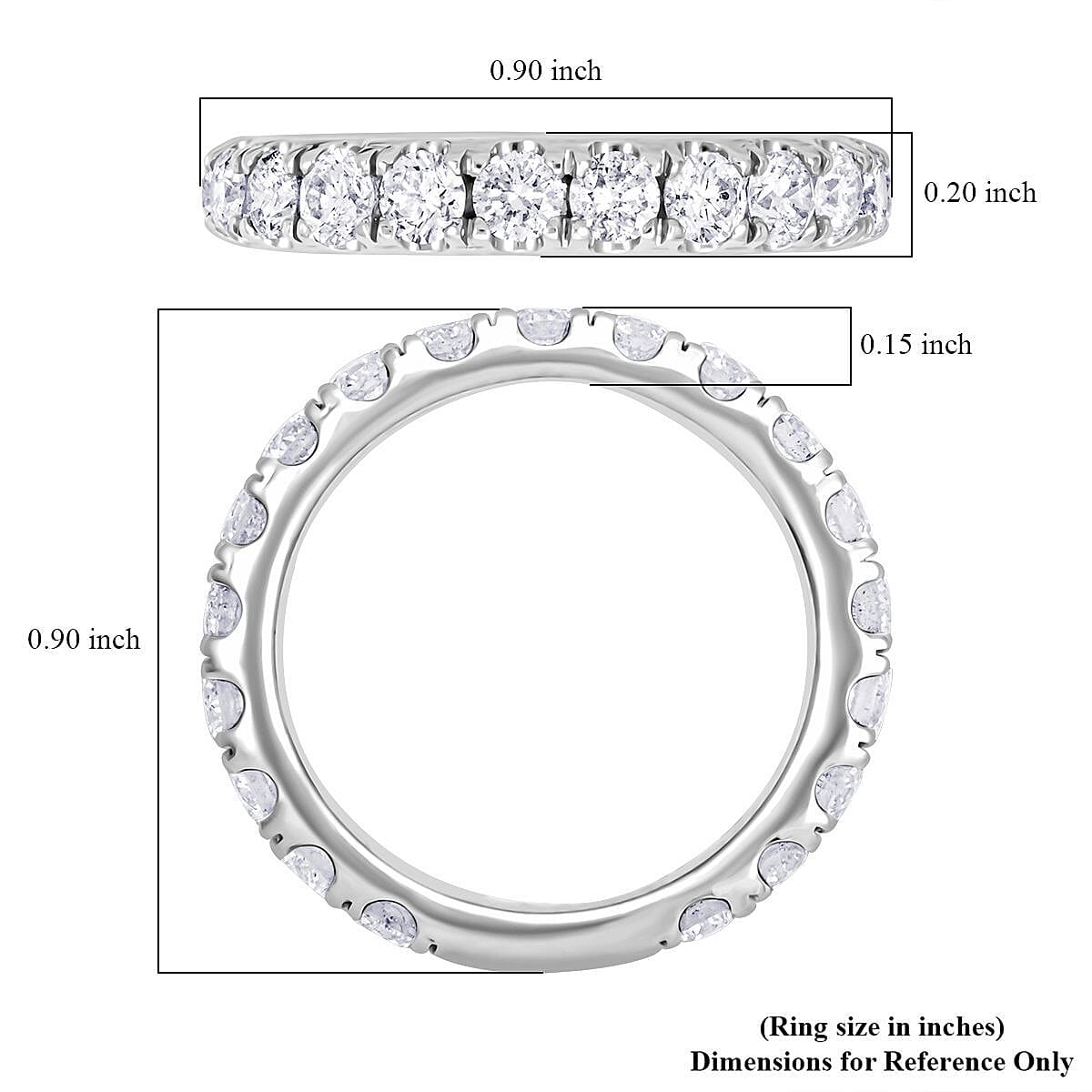 7 - Product card gallery slide 4 (9432324767999)