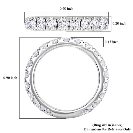 7 - Product card gallery slide 4 (10177566310713)