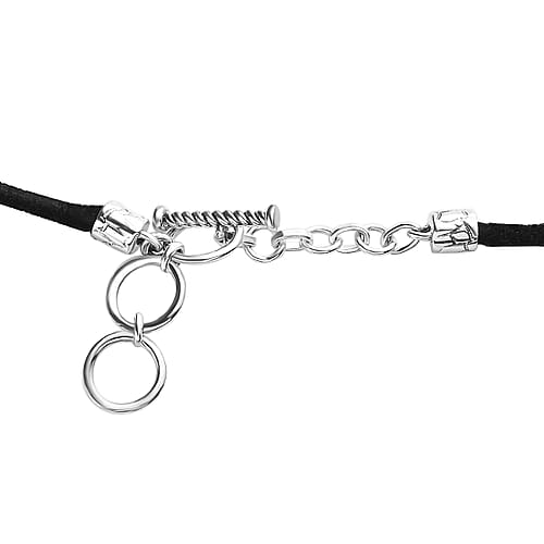 Default Title - Product card gallery slide 4 (9432293245183)