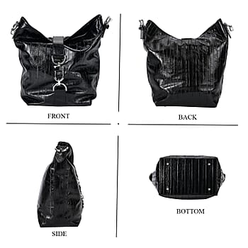Black - Product card gallery slide 4 (10177566540089)