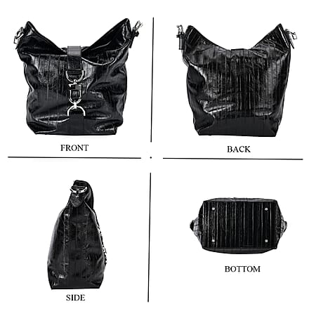 Black - Product card gallery slide 4 (10177566540089)