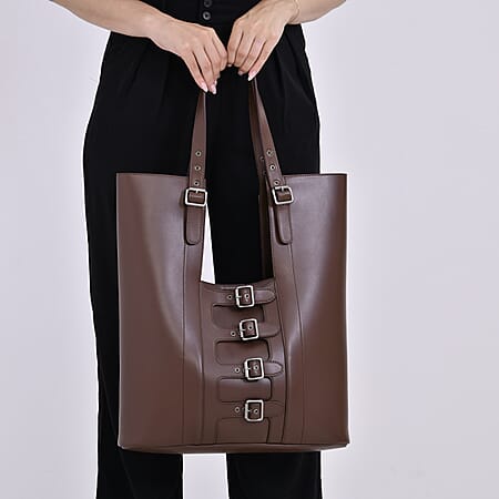 Brown - Product card gallery slide 3 (10177566474553)