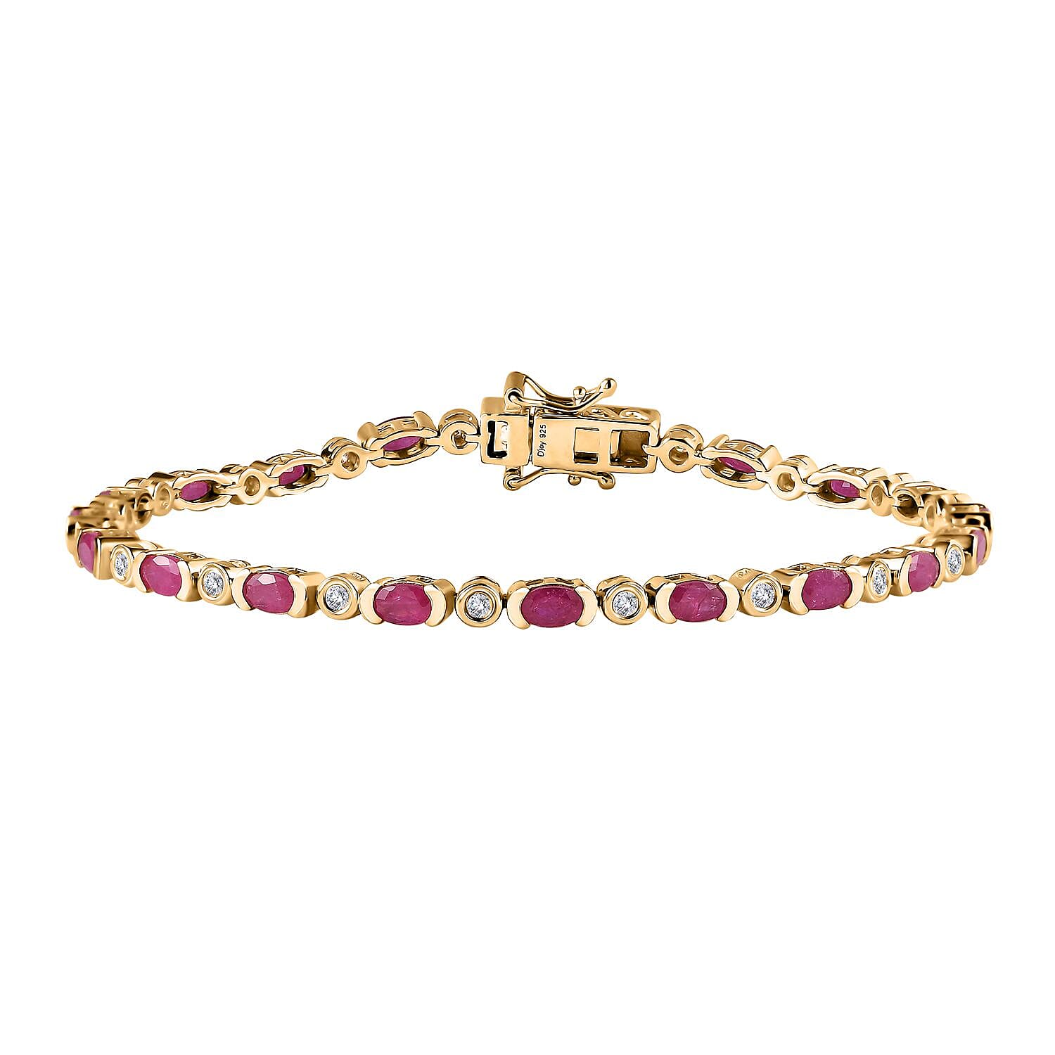 8 Inches - Product card gallery slide 1 (10145491353883)