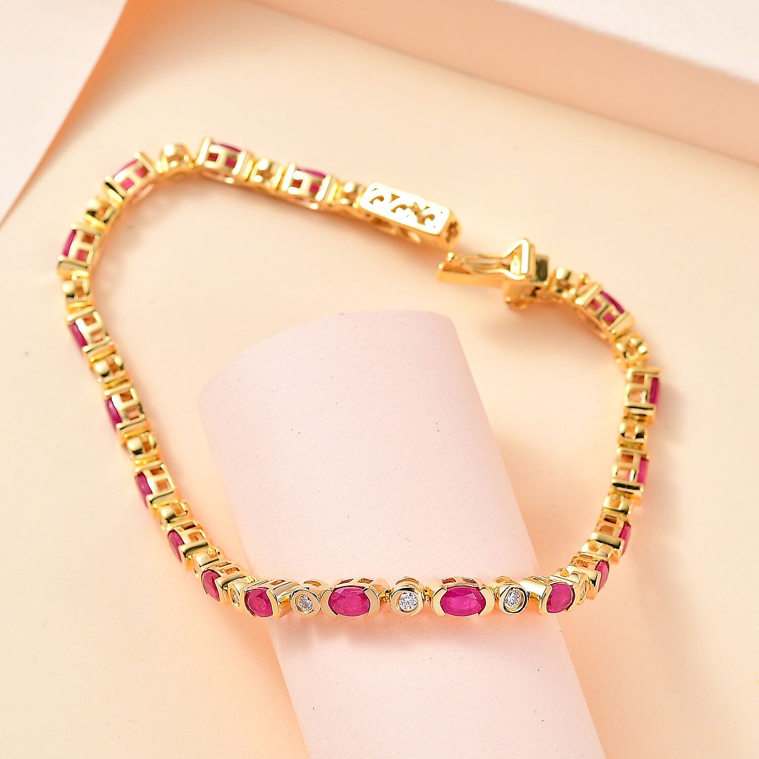 8 Inches - Product card gallery slide 2 (10145491353883)