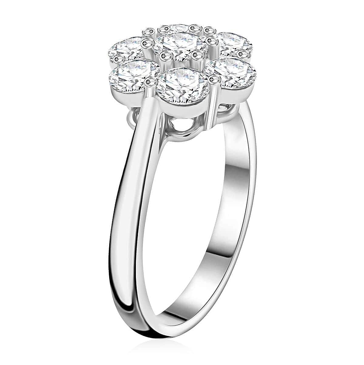 【ひまるい】MONAKA en-MD Pt900 ひまるい】MONAKA en-MD Pt900 Brake Rotor Disc - 220mm - Tao