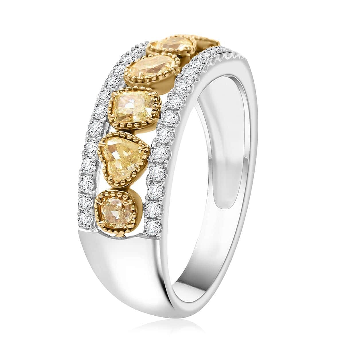 6.5 - Product card gallery slide 4 (10145491288347)