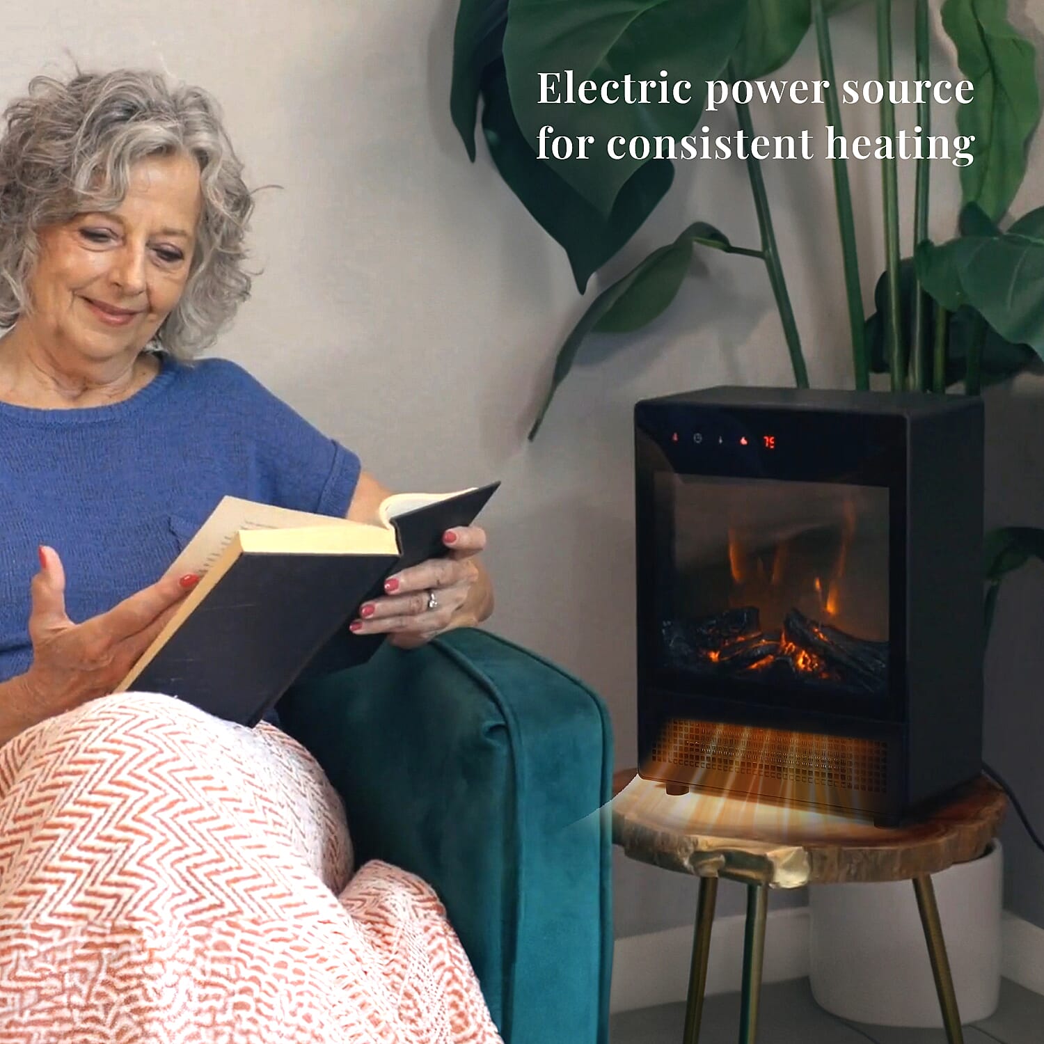 Default Title - Product card gallery slide 2 (10145544765723)