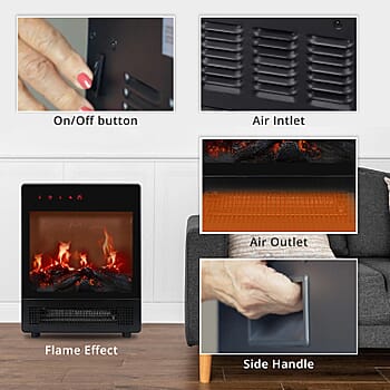 Default Title - Product card gallery slide 3 (10177566867769)