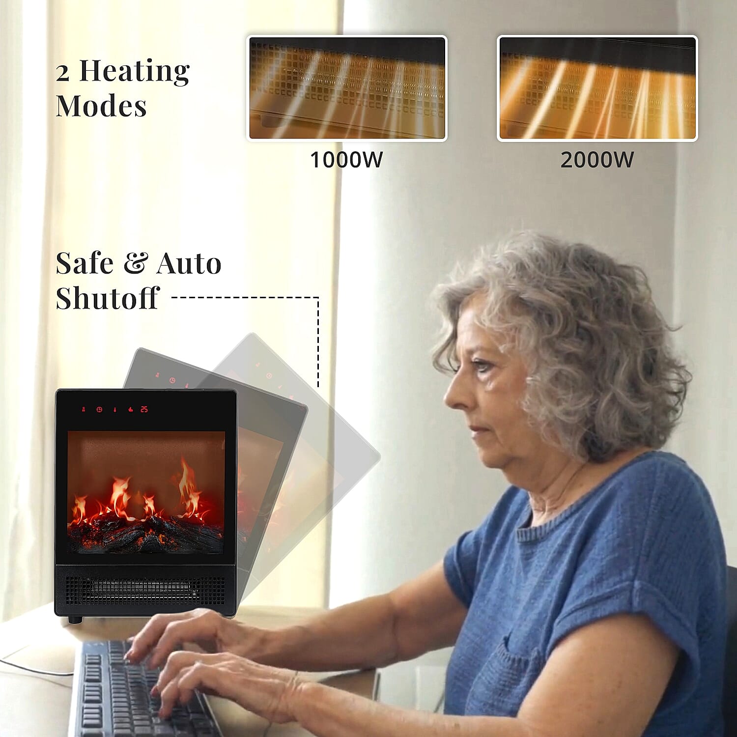 Default Title - Product card gallery slide 4 (10145544765723)