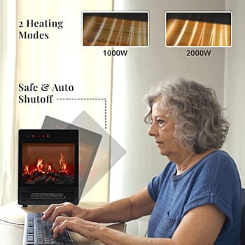 Default Title - Product card gallery slide 4 (10177566867769)