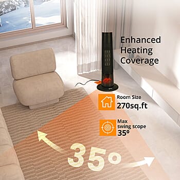 Default Title - Product card gallery slide 4 (10177567195449)