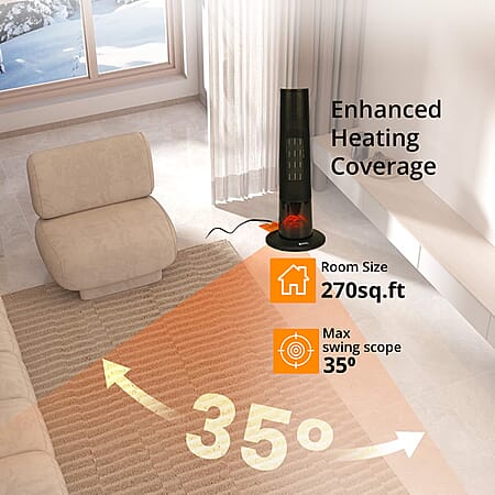 Default Title - Product card gallery slide 4 (10177567195449)