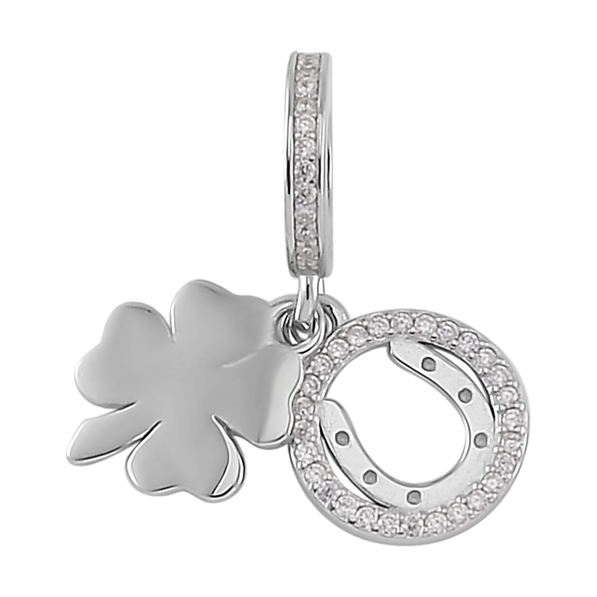 Silver - Product card gallery slide 1 (9432214864127)