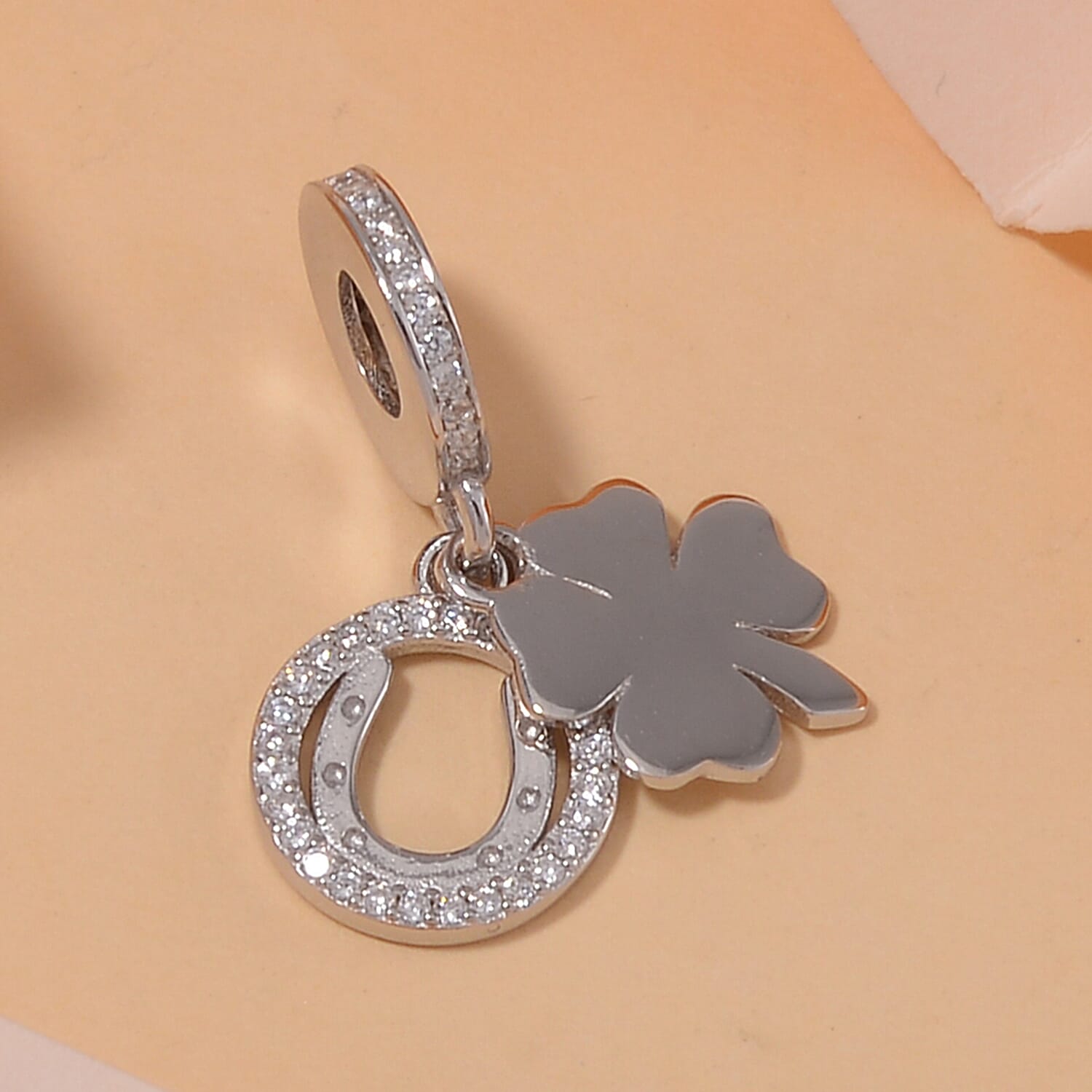Silver - Product card gallery slide 2 (9432214864127)