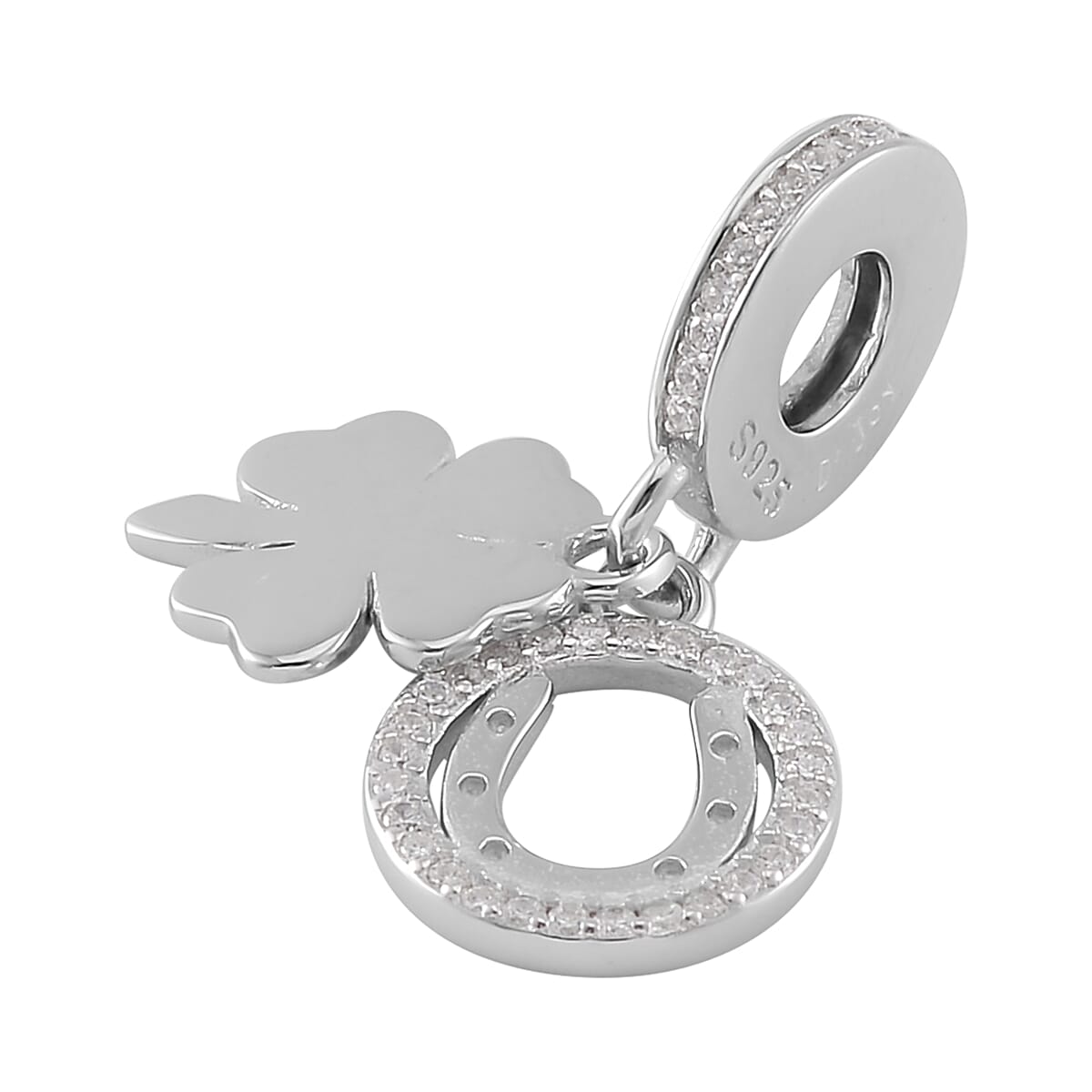 Silver - Product card gallery slide 3 (9432214864127)