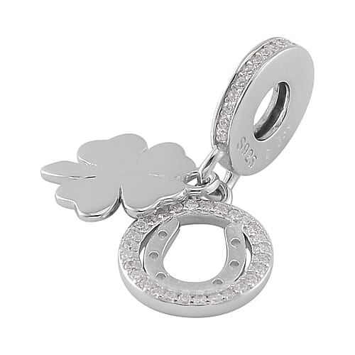 Silver - Product card gallery slide 3 (9432214864127)