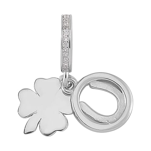 Silver - Product card gallery slide 4 (9432214864127)