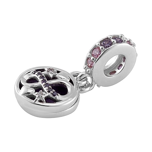 Silver - Product card gallery slide 3 (9432266211583)