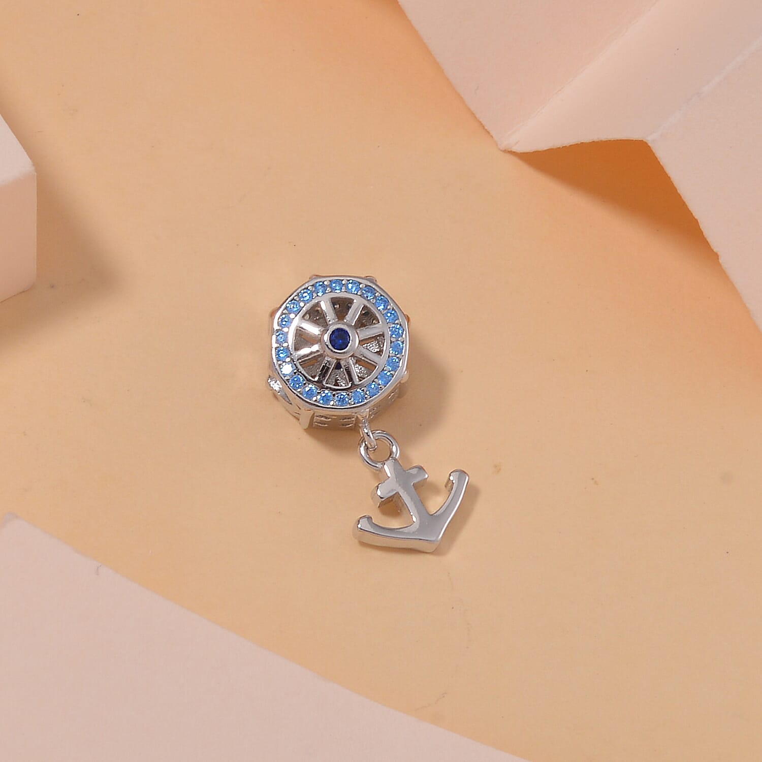 Silver - Product card gallery slide 2 (9432263590143)