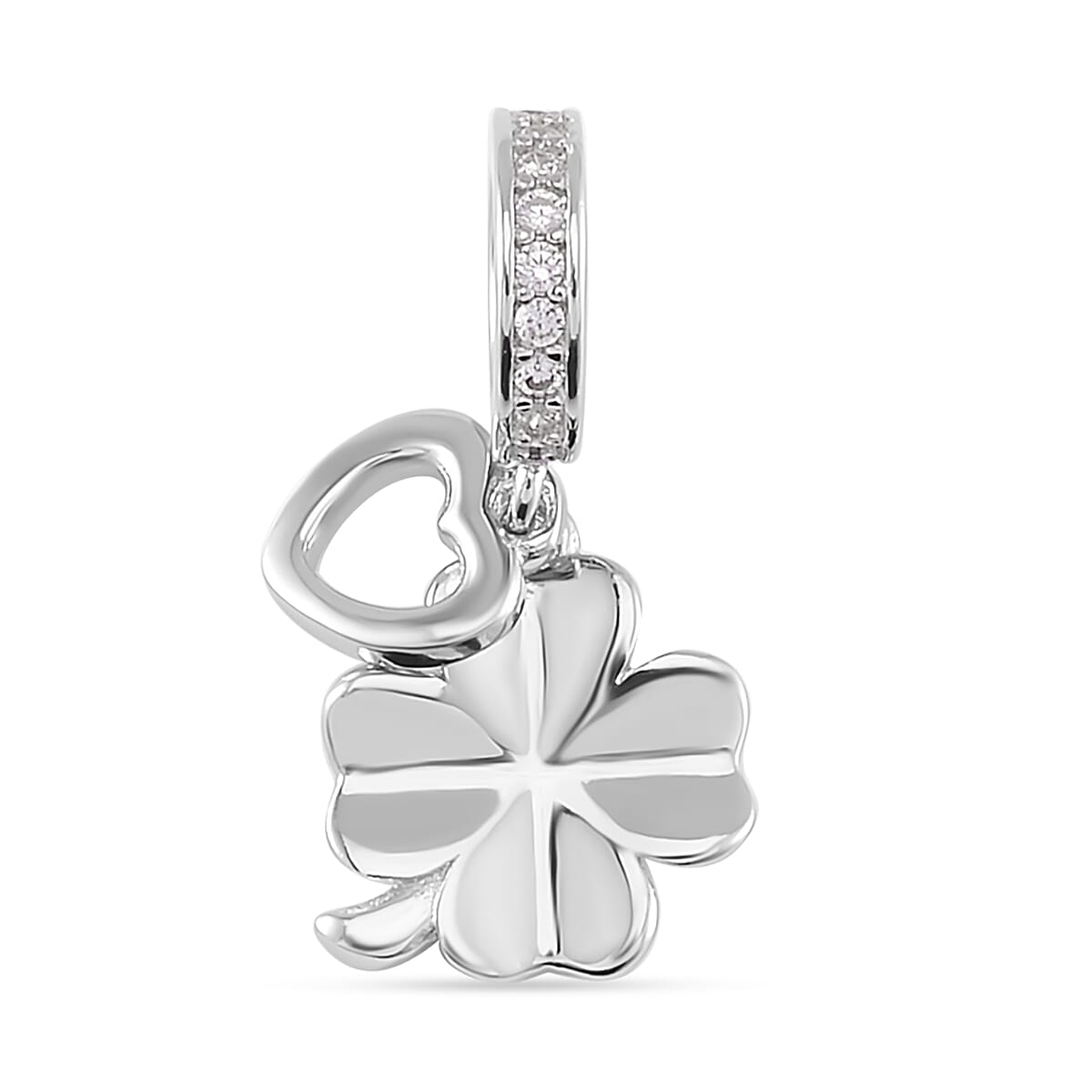 Silver - Product card gallery slide 1 (9432215421183)