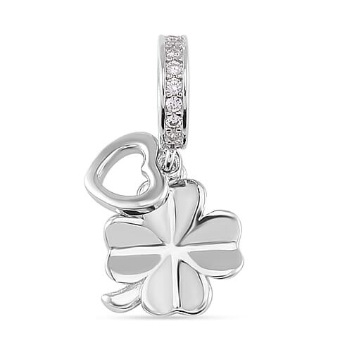Silver - Product card gallery slide 1 (9432215421183)
