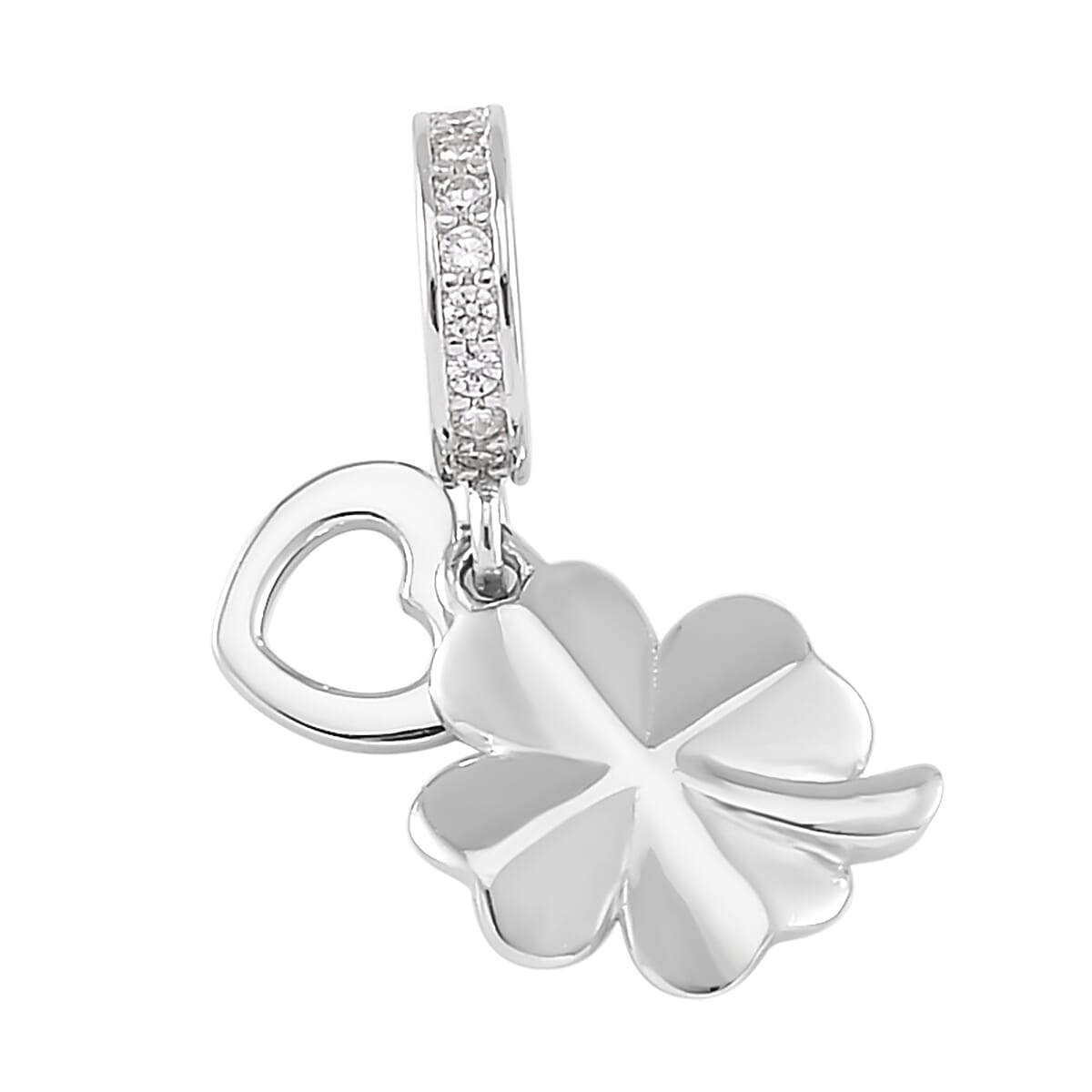 Silver - Product card gallery slide 4 (9432215421183)