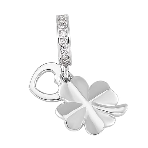 Silver - Product card gallery slide 4 (9432215421183)