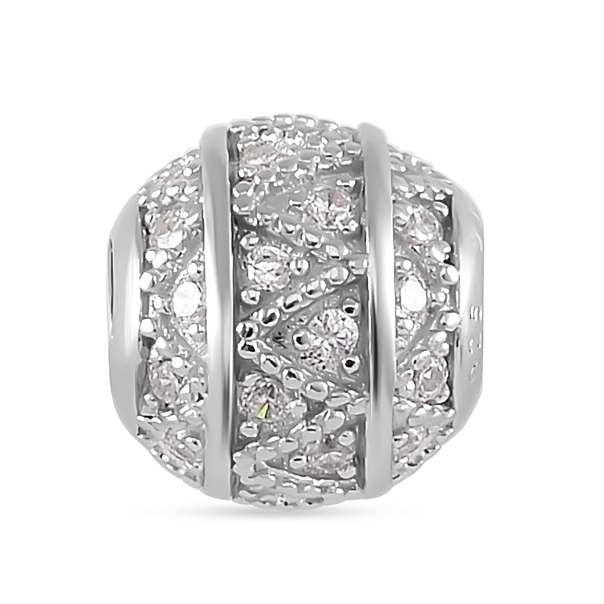 Silver - Product card gallery slide 1 (9450102292735)