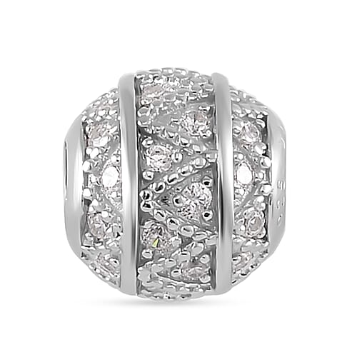 Silver - Product card gallery slide 1 (9450102292735)