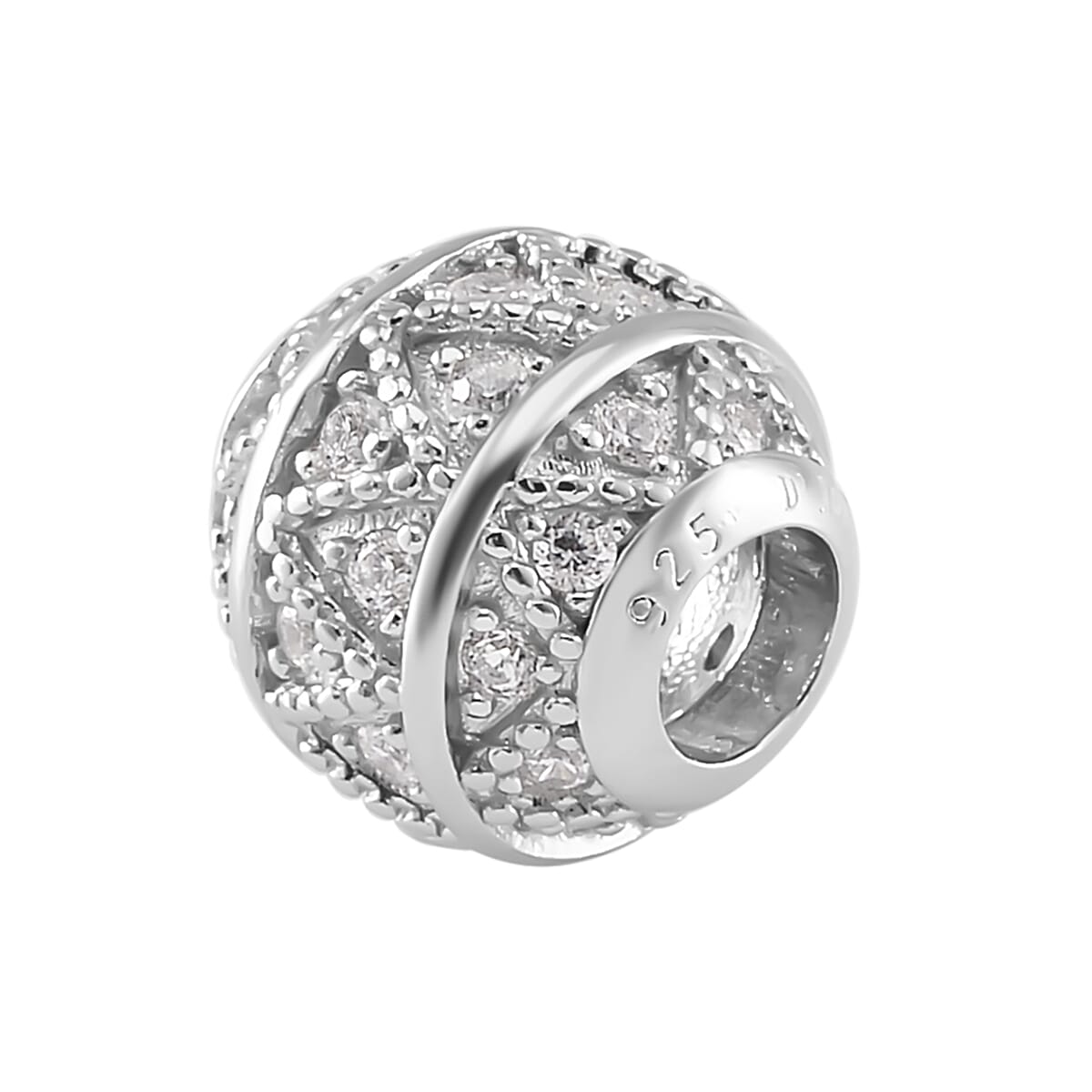 Silver - Product card gallery slide 3 (9450102292735)