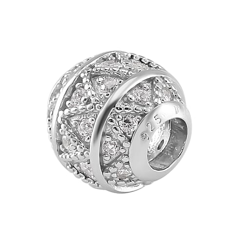 Silver - Product card gallery slide 3 (9450102292735)